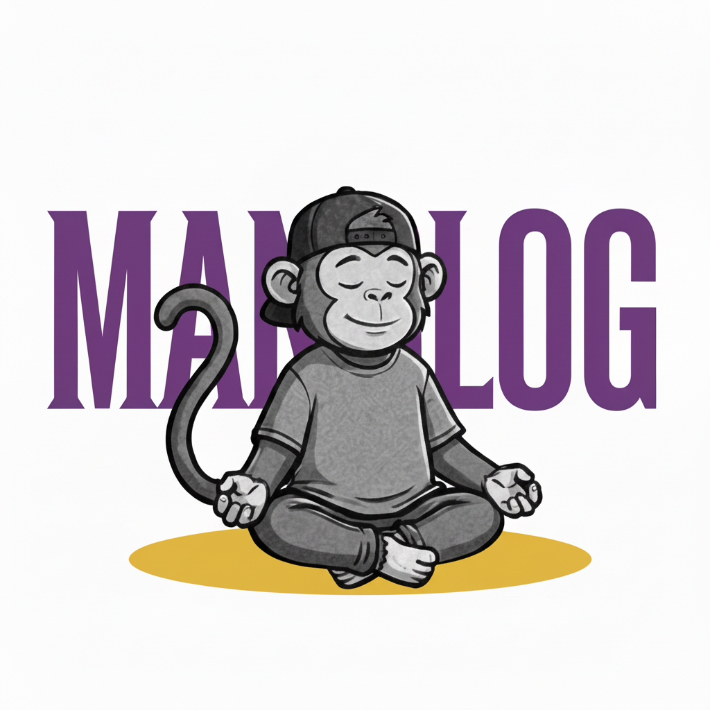 Story Hero Mascot